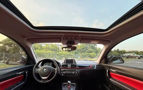 BMW 2 серия F22, 2018 год, 1 320 035 рублей, 14 фотография