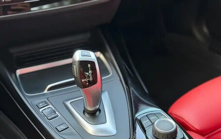 BMW 2 серия F22, 2018 год, 1 320 035 рублей, 17 фотография