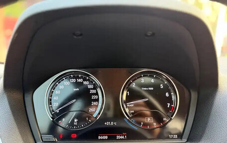 BMW 2 серия F22, 2018 год, 1 320 035 рублей, 19 фотография