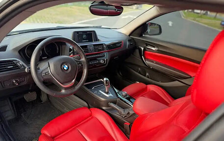 BMW 2 серия F22, 2018 год, 1 320 035 рублей, 15 фотография