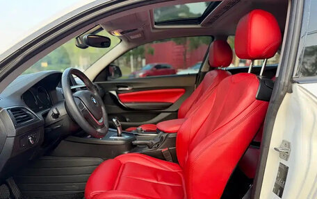 BMW 2 серия F22, 2018 год, 1 320 035 рублей, 12 фотография