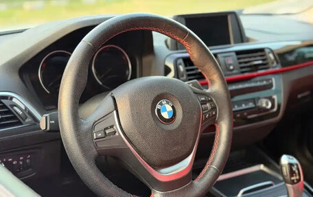 BMW 2 серия F22, 2018 год, 1 320 035 рублей, 18 фотография