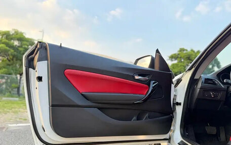 BMW 2 серия F22, 2018 год, 1 320 035 рублей, 21 фотография