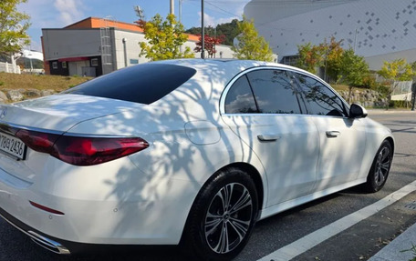 Mercedes-Benz E-Класс, 2025 год, 6 200 000 рублей, 2 фотография