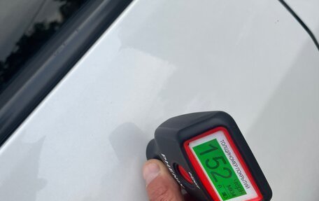 KIA Cerato III, 2016 год, 1 030 000 рублей, 17 фотография