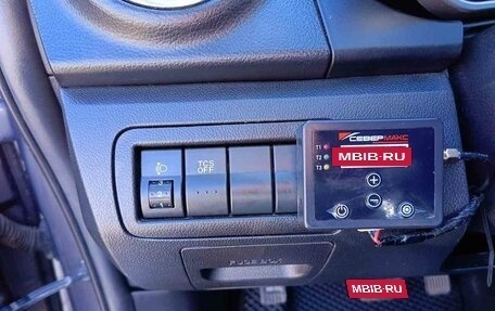 Mazda CX-7 I рестайлинг, 2010 год, 1 155 000 рублей, 23 фотография