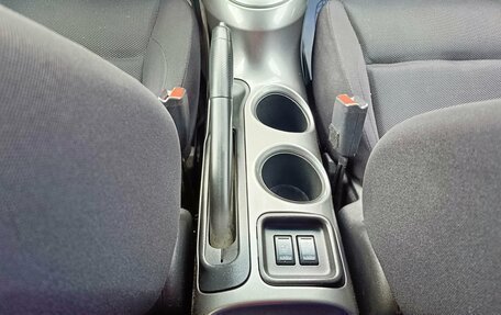 Nissan Juke II, 2014 год, 875 000 рублей, 20 фотография