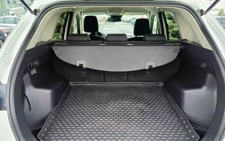 Mazda CX-5 II, 2013 год, 1 629 995 рублей, 13 фотография