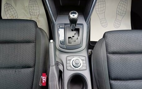 Mazda CX-5 II, 2013 год, 1 629 995 рублей, 22 фотография