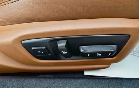 Lexus GS IV рестайлинг, 2015 год, 2 799 995 рублей, 16 фотография