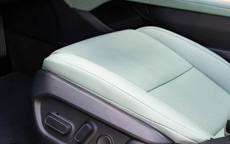 Lexus ES, 2026 год, 6 500 000 рублей, 19 фотография