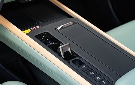 Lexus ES, 2026 год, 6 500 000 рублей, 21 фотография