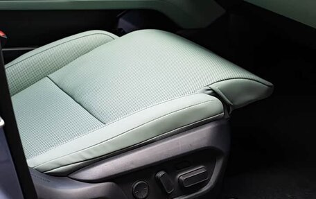 Lexus ES, 2026 год, 6 500 000 рублей, 20 фотография