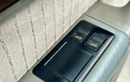 Audi 100, 1994 год, 600 000 рублей, 16 фотография