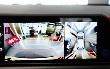 KIA Seltos I, 2026 год, 2 100 000 рублей, 15 фотография