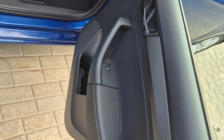 Skoda Rapid I, 2018 год, 1 299 000 рублей, 25 фотография