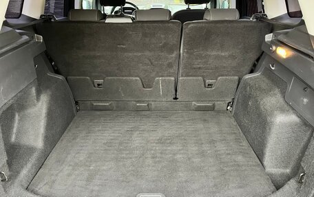 Ford Kuga III, 2017 год, 1 250 000 рублей, 9 фотография