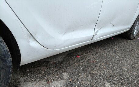 Opel Astra J, 2013 год, 742 000 рублей, 7 фотография
