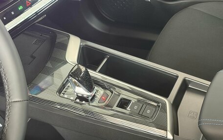 Haval Jolion, 2026 год, 1 989 000 рублей, 10 фотография