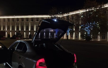 Skoda Octavia, 2012 год, 830 000 рублей, 6 фотография