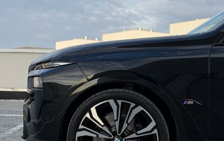 BMW X7, 2023 год, 14 500 000 рублей, 7 фотография