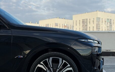 BMW X7, 2023 год, 14 500 000 рублей, 16 фотография