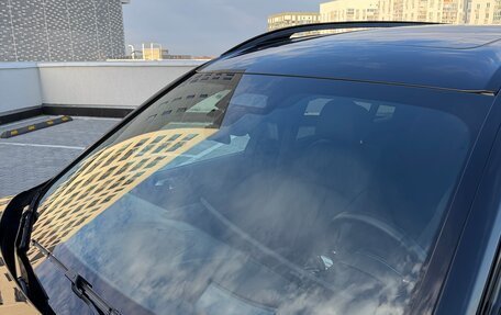 BMW X7, 2023 год, 14 500 000 рублей, 19 фотография