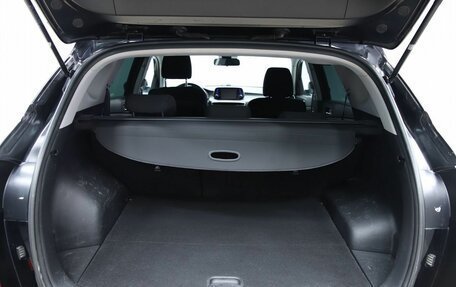 Hyundai Tucson III, 2018 год, 2 390 000 рублей, 9 фотография