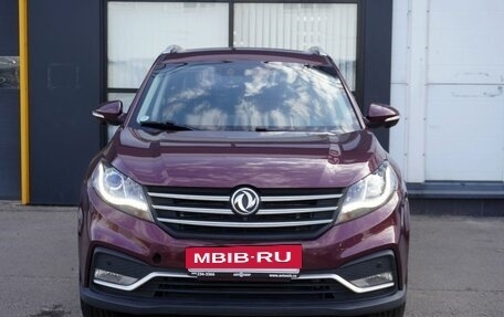 DongFeng 580 I, 2021 год, 1 500 000 рублей, 2 фотография