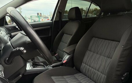 Skoda Octavia, 2013 год, 920 000 рублей, 9 фотография