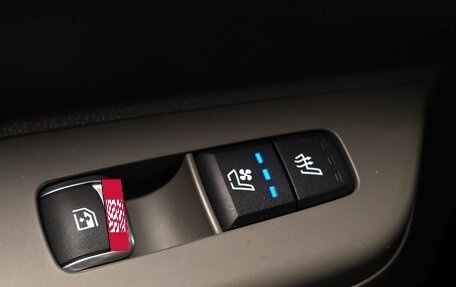 KIA Carnival, 2024 год, 5 150 000 рублей, 8 фотография