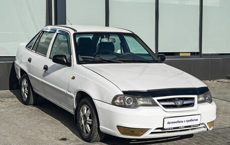 Daewoo Nexia I рестайлинг, 2012 год, 179 000 рублей, 7 фотография