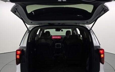 KIA Carnival, 2024 год, 4 460 000 рублей, 7 фотография