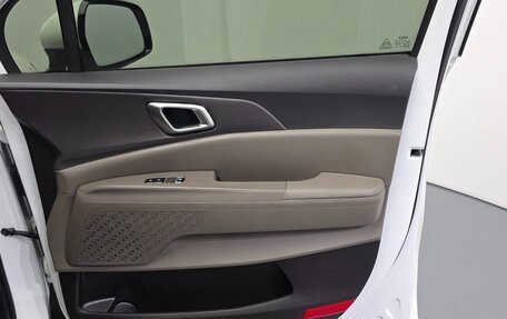 KIA Carnival, 2024 год, 4 460 000 рублей, 14 фотография