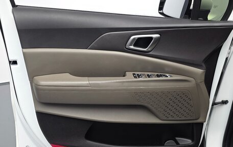 KIA Carnival, 2024 год, 4 460 000 рублей, 13 фотография