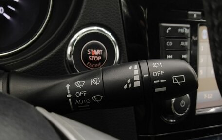 Nissan X-Trail, 2015 год, 1 700 000 рублей, 12 фотография