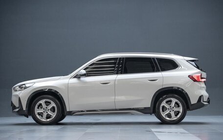 BMW X1, 2023 год, 3 140 000 рублей, 4 фотография