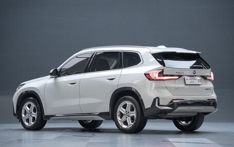 BMW X1, 2023 год, 3 140 000 рублей, 5 фотография
