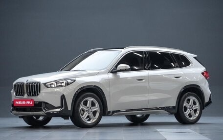BMW X1, 2023 год, 3 140 000 рублей, 3 фотография