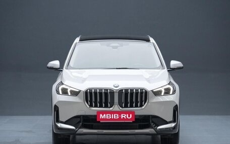 BMW X1, 2023 год, 3 140 000 рублей, 2 фотография