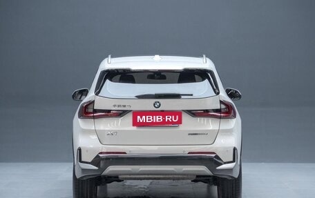 BMW X1, 2023 год, 3 140 000 рублей, 6 фотография
