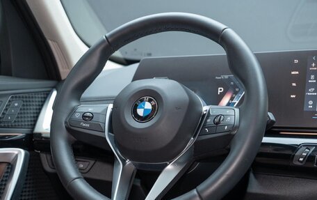 BMW X1, 2023 год, 3 140 000 рублей, 9 фотография