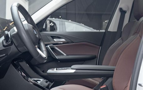 BMW X1, 2023 год, 3 140 000 рублей, 8 фотография