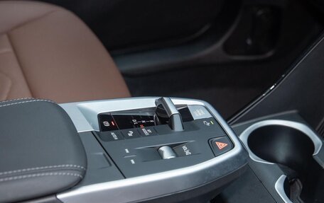 BMW X1, 2023 год, 3 140 000 рублей, 11 фотография