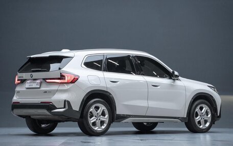 BMW X1, 2023 год, 3 140 000 рублей, 7 фотография