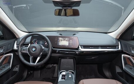 BMW X1, 2023 год, 3 140 000 рублей, 10 фотография