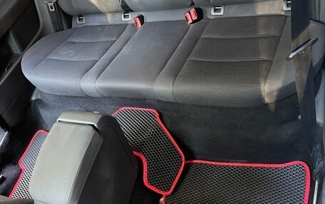 Volkswagen Golf IV, 2007 год, 600 000 рублей, 11 фотография