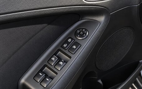 KIA Cerato III, 2014 год, 1 099 999 рублей, 14 фотография