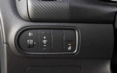 KIA Cerato III, 2014 год, 1 099 999 рублей, 16 фотография