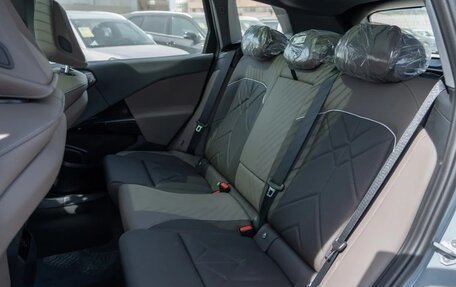 BMW X3, 2026 год, 7 050 000 рублей, 6 фотография